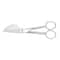 Gingher® 6" Appliqué Scissors